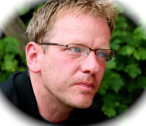 Photograph