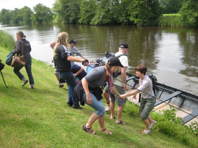 sterkeherre2.jpg
