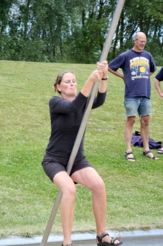 img_4299.jpg