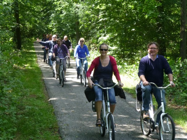 fietseninhetpark2.jpg