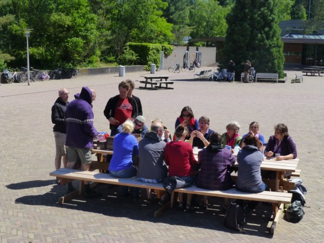 lunchinhetpark4.jpg