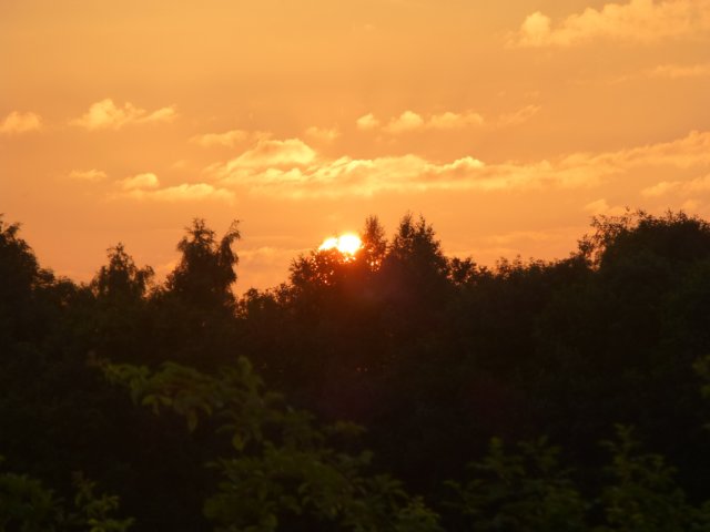 zonsondergang2.jpg