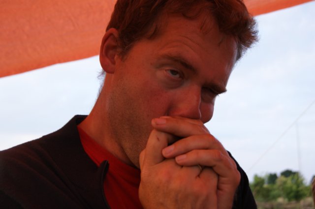 dsc07143.jpg