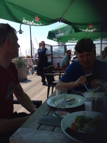img20150612wa0000.jpg