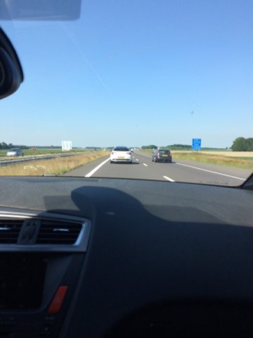 img20150612wa0007.jpg