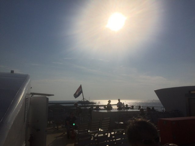 img20150612wa0012.jpg