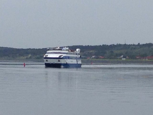 img20150614wa0006.jpg