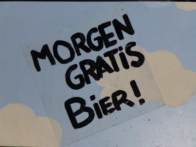 morgen.jpg