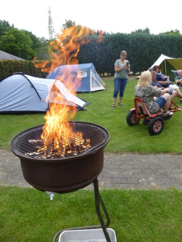endebbqklaarmaken.jpg