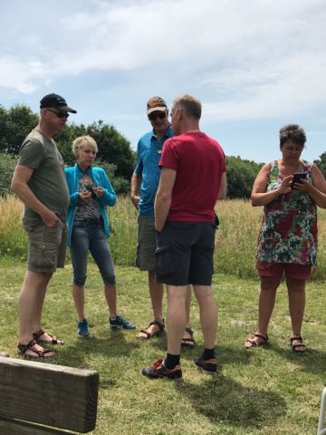 img20180616wa0060.jpg