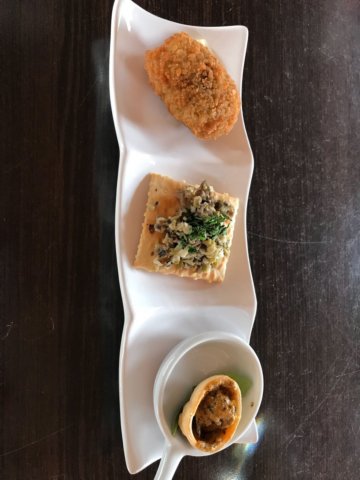 img20180616wa0079.jpg