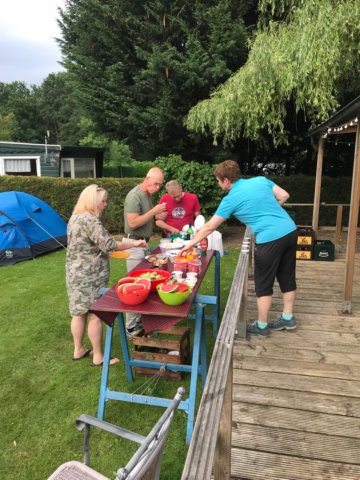 img20180616wa0094.jpg