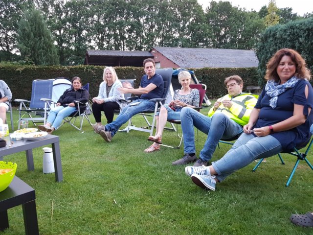 img20180616wa0122.jpg