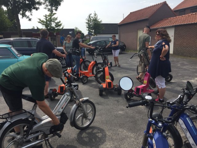 img20180618wa0006.jpg