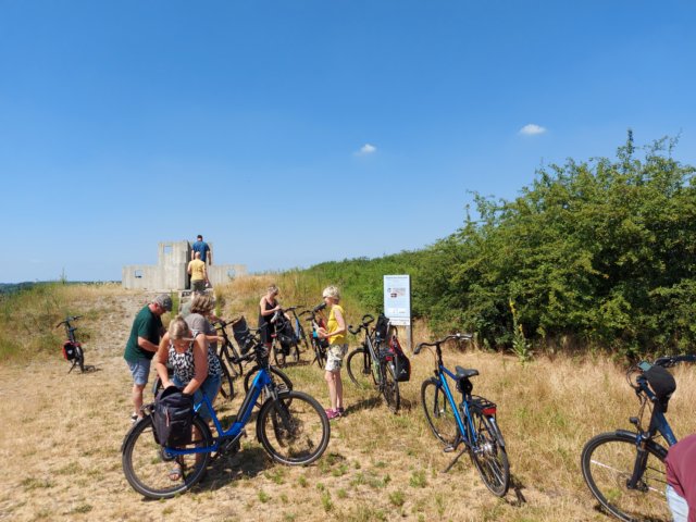 fietsenddebergbijwinterswijkopenpauze.jpg