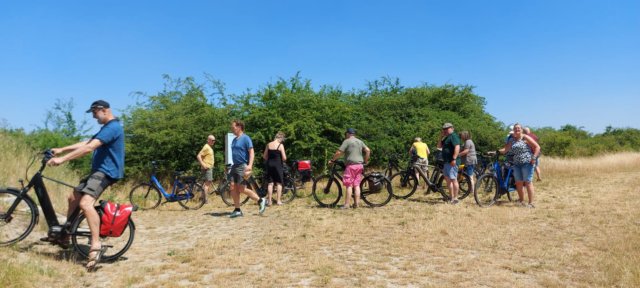 fietsenddebergbijwinterswijkopenpauze3.jpg