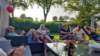 img20260624wa0005_small.jpg