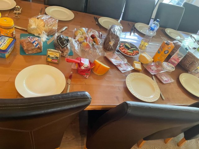 img20260624wa0009.jpg