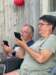 img20260624wa0010_small.jpg