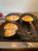 img20260624wa0011_small.jpg