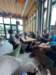 img20260624wa0014_small.jpg