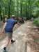 img20260624wa0015_small.jpg