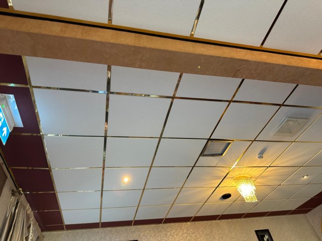 img20260624wa0087.jpg