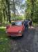 ipkc8615_small.jpg