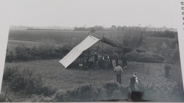 dhgn6276.jpg