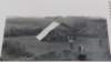 dhgn6276_small.jpg