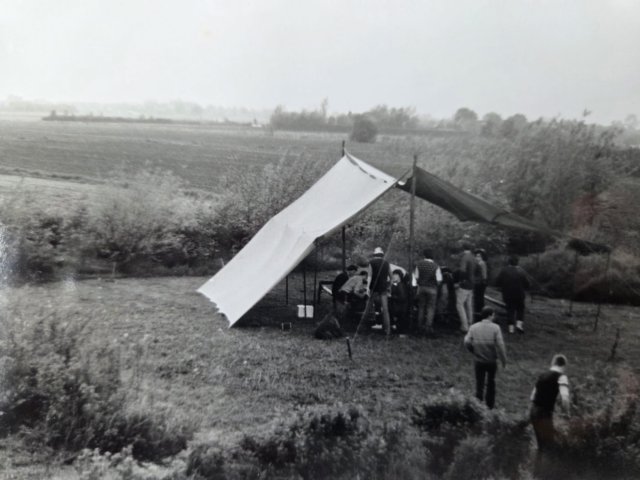 dqfe9440.jpg