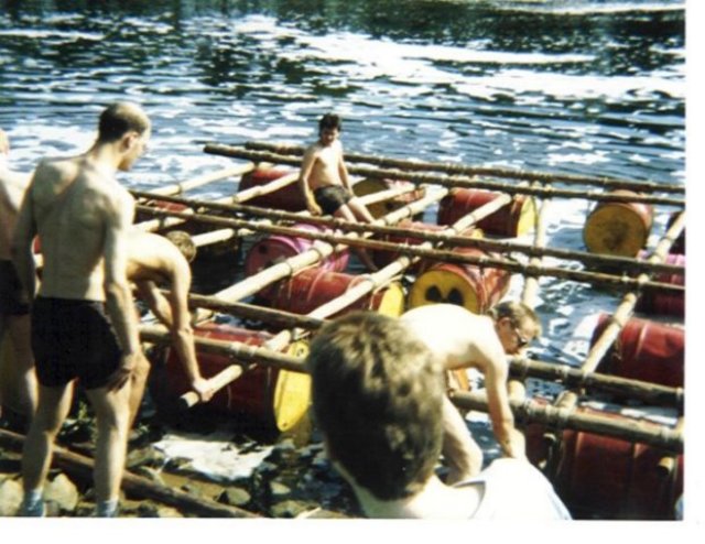 photo7.jpg