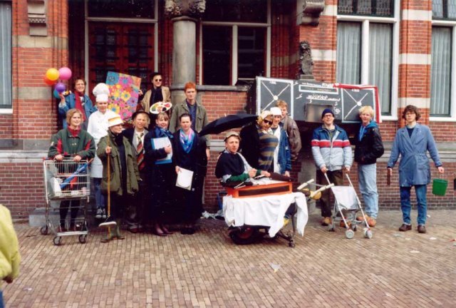 photo9.jpg