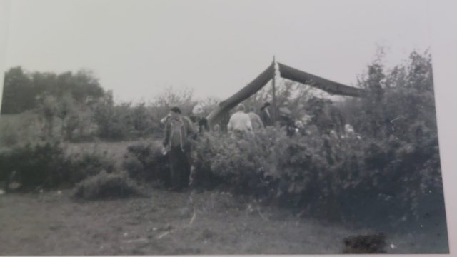 vkby0835.jpg